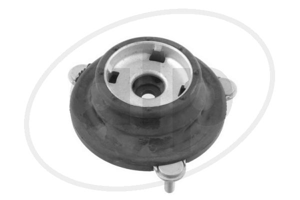 Suspension Strut Support Mount (ALP-002594)