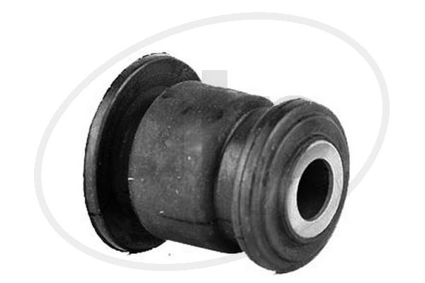 Mounting, control/trailing arm (ALP-003431)