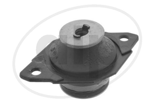 Mounting, engine (ALP-000884)