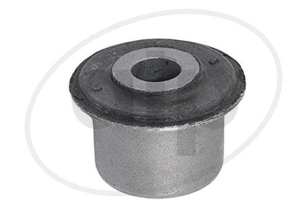 Mounting, control/trailing arm (ALP-000382)