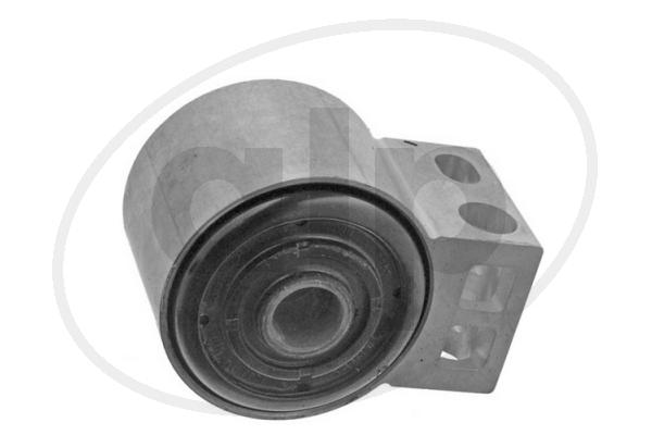 Mounting, control/trailing arm (ALP-002383)