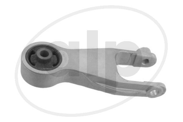 Mounting, engine (ALP-002150)