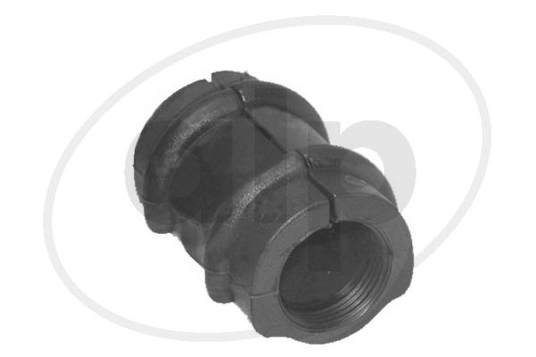 Mounting, stabiliser bar (ALP-000281)