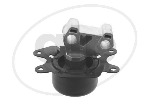 Mounting, engine (ALP-002154)