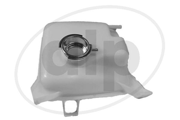 Expansion Tank, coolant (ALP-001270)