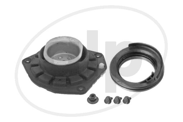 Suspension Strut Support Mount (ALP-002110)