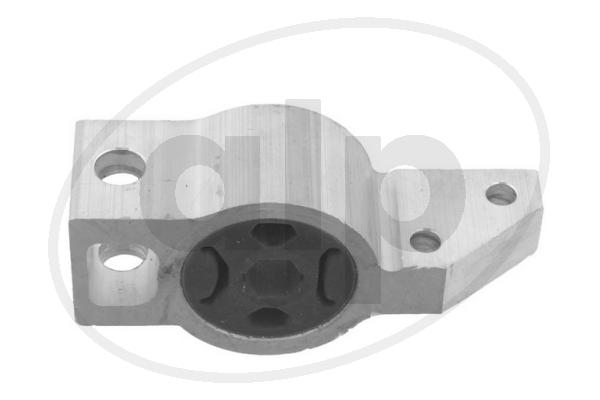 Mounting, control/trailing arm (ALP-002293)