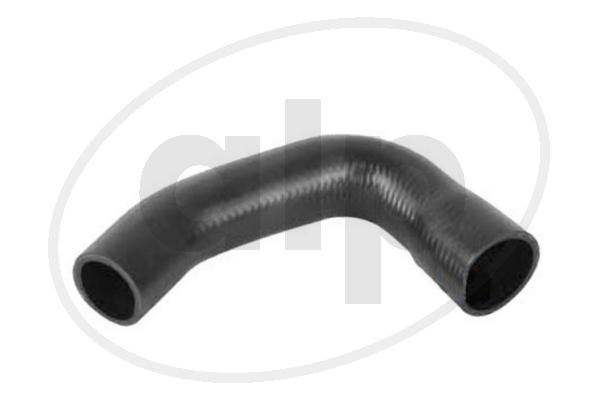 Charge Air Hose (ALP-005654)