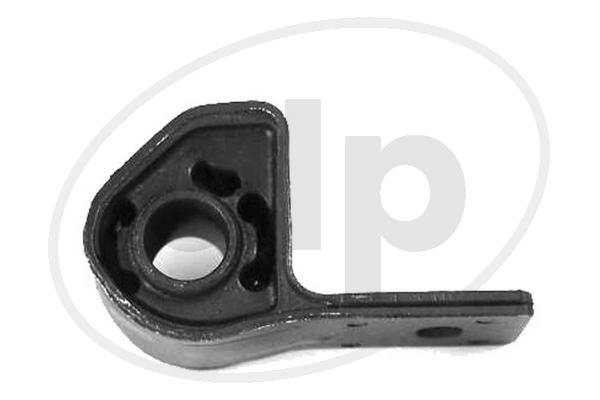 Mounting, control/trailing arm (ALP-000392)