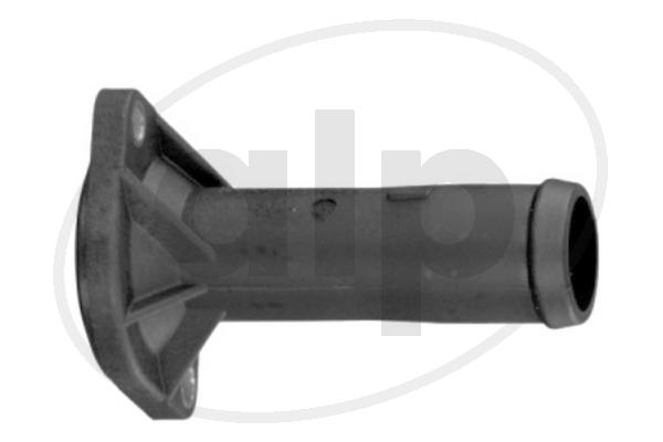 Coolant Flange (ALP-001323)