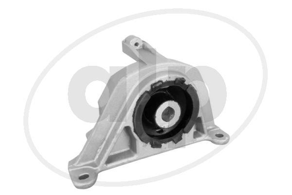 Mounting, engine (ALP-002390)