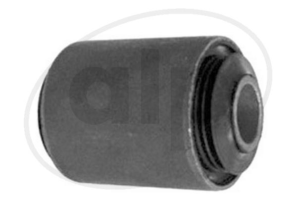 Mounting, control/trailing arm (ALP-000157)