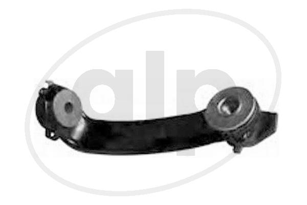 Mounting, engine (ALP-002066)