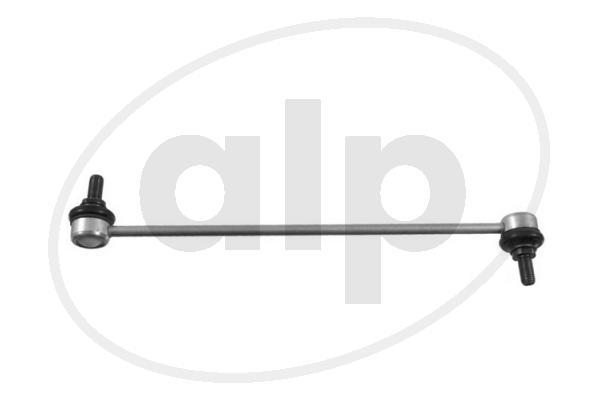 Link/Coupling Rod, stabiliser bar (ALP-002384)