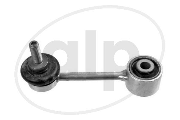 Link/Coupling Rod, stabiliser bar (ALP-005408)