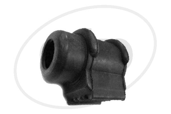 Mounting, stabiliser bar (ALP-000193)