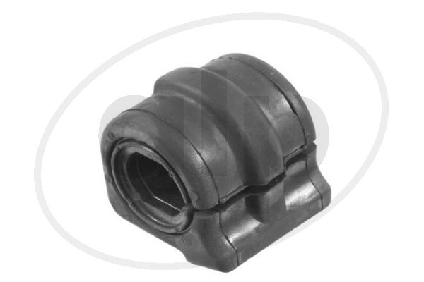 Mounting, stabiliser bar (ALP-001685)