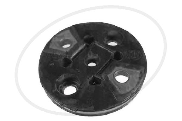 Joint, propshaft (ALP-000162)