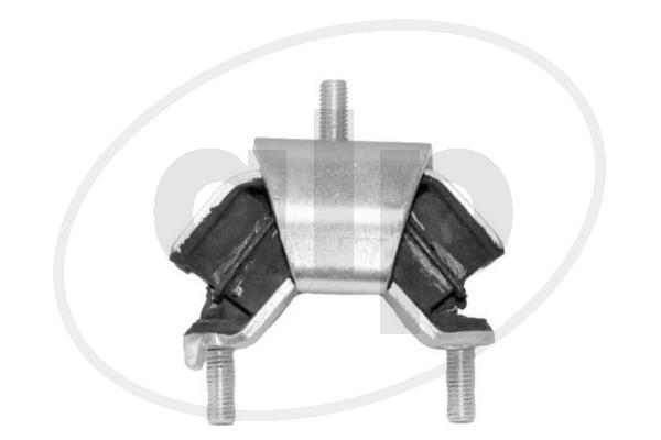 Mounting, engine (ALP-000214)