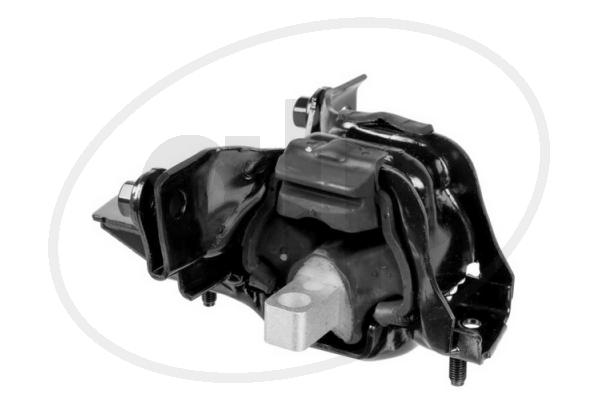 Mounting, engine (ALP-002234)