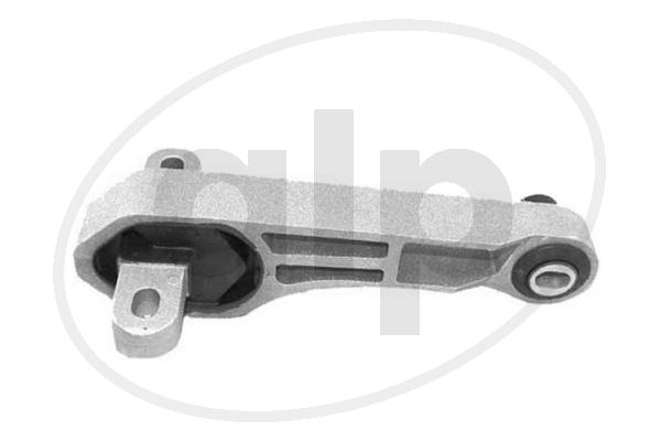 Mounting, engine (ALP-003392)
