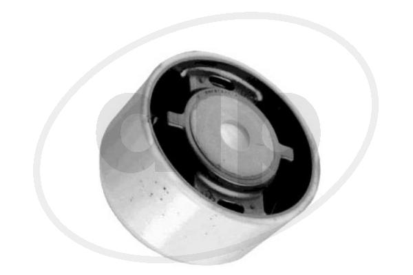 Bushing, axle beam (ALP-006954)
