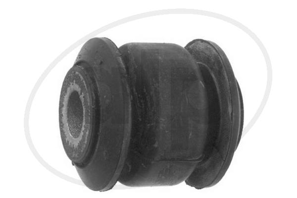 Mounting, control/trailing arm (ALP-002694)