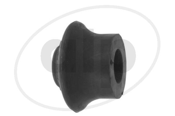 Rubber Buffer, engine mounting system (ALP-001914)