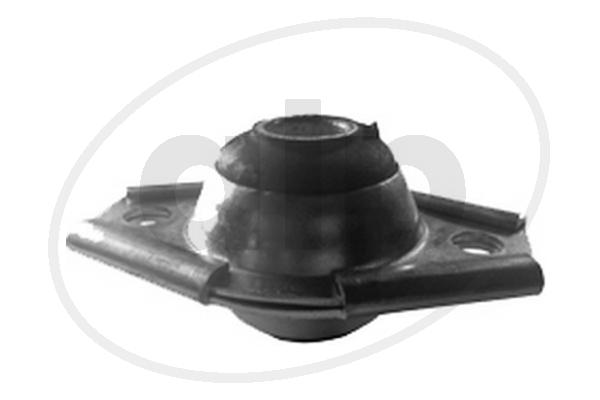 Mounting, control/trailing arm (ALP-000100)