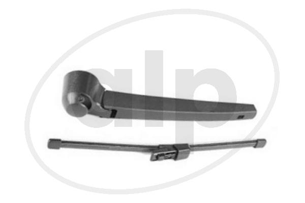 Wiper Blade (ALP-006449)