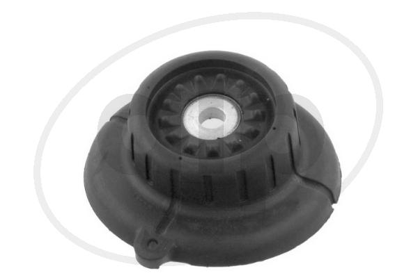 Suspension Strut Support Mount (ALP-002830)