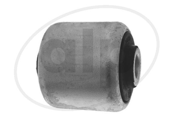 Mounting, control/trailing arm (ALP-001828)