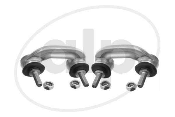 Link/Coupling Rod, stabiliser bar (ALP-004996)