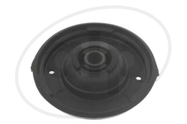 Suspension Strut Support Mount (ALP-001968)