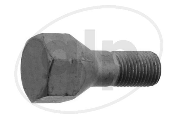 Wheel Stud (ALP-002808)