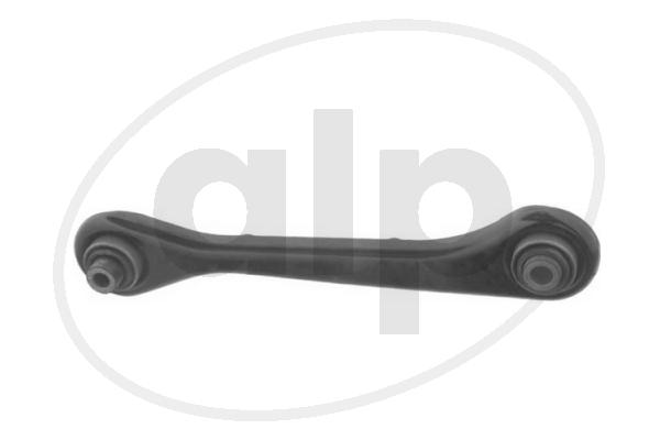 Rod/Strut, wheel suspension (ALP-002727)