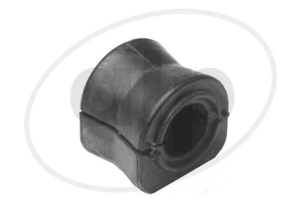 Bushing, stabiliser bar (ALP-003394)