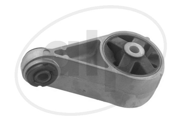Mounting, engine (ALP-002491)