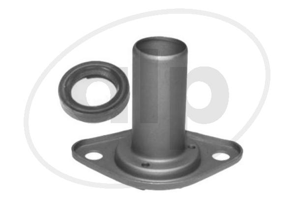 Guide Sleeve, clutch (ALP-002636)