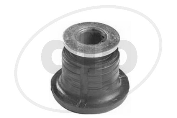Bushing, axle beam (ALP-001891)