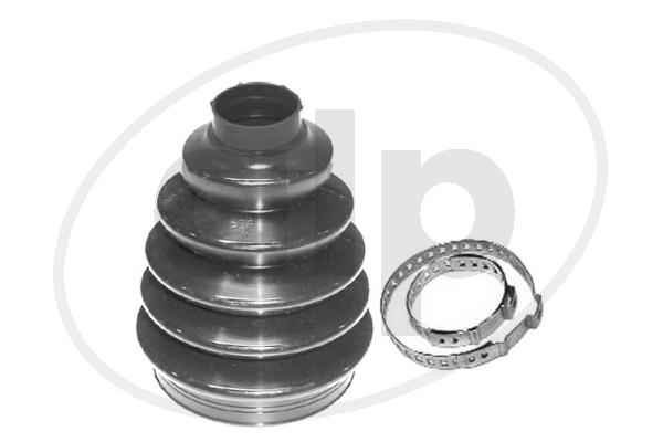 Bellow Kit, drive shaft (ALP-004684)