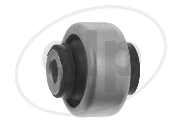 Mounting, control/trailing arm (ALP-001984)