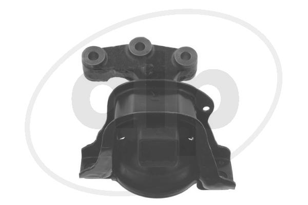Mounting, engine (ALP-002553)