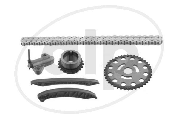 Timing Chain Kit (ALP-003295)