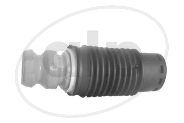 Protective Cap/Bellow, shock absorber (ALP-006970)