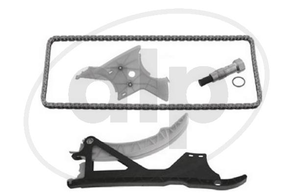 Timing Chain Kit (ALP-005936)