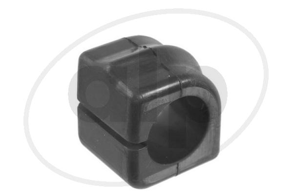 Mounting, stabiliser bar (ALP-001794)