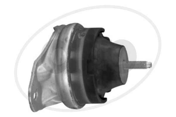 Mounting, engine (ALP-001074)