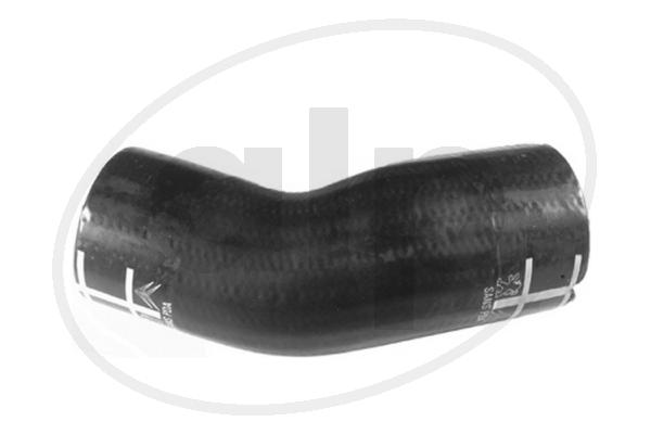 Charge Air Hose (ALP-005602)