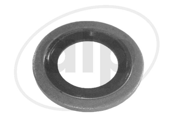 Seal Ring, oil drain plug (ALP-000639)